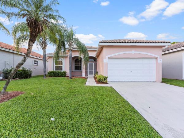 2405 SE 4th Pl, Unincorporated Dade County, Florida 33033, image 1