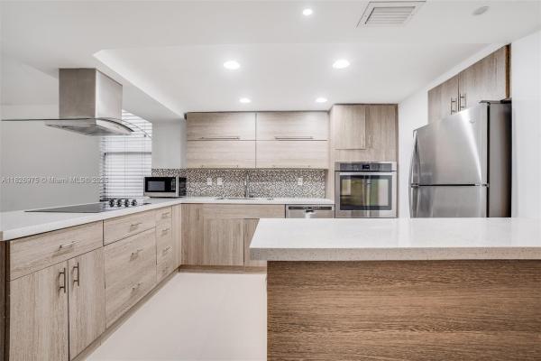 Villa Dorada, 20350 W Country Club Dr #120-4, Aventura, Florida 33180, image 1