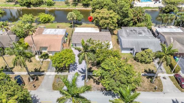 Windward Isle, 4331 NW 115th Ter, Sunrise, Florida 33323, image 3