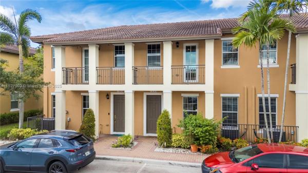 1334 SW 147th Ter, Pembroke Pines, Florida 33027, image 1