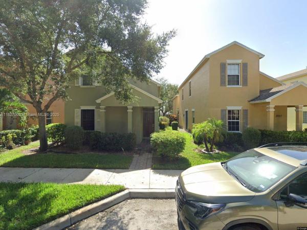East Lake Village, 2057 SE Avon Park Dr, Port St. Lucie, Florida 34952, image 1