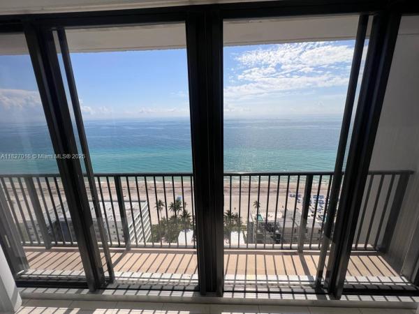 Grenoble At Quadomain, 2101 S Ocean Dr #2603, Hollywood, Florida 33019, image 2