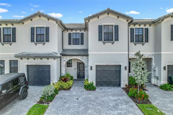 28615 SW 129th Ct, Homestead, Florida 33033, image 1