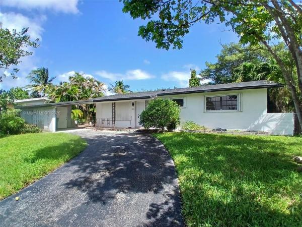 20205 SW 114th Ct, Miami, Florida 33189, image 1