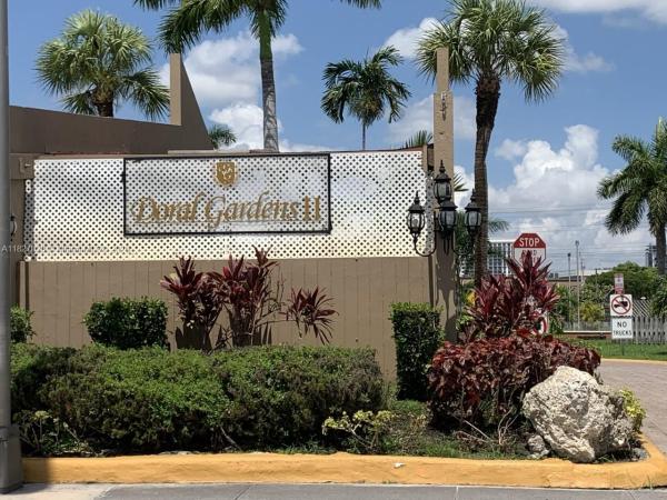 4920 NW 79th Ave #204, Doral, Florida 33166, image 1