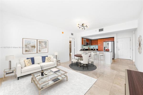 The Minorca, 2030 S Douglas Rd #807, Coral Gables, Florida 33134, image 2