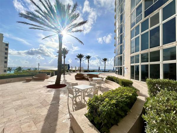 Ocean Four, 17201 Collins Ave #509, Sunny Isles Beach, Florida 33160, image 1