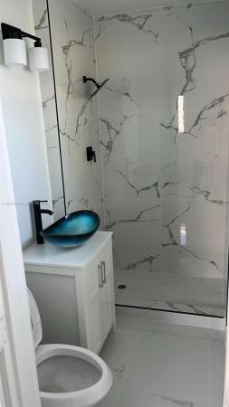 1301 NW 198th St, Miami, Florida 33169, image 1