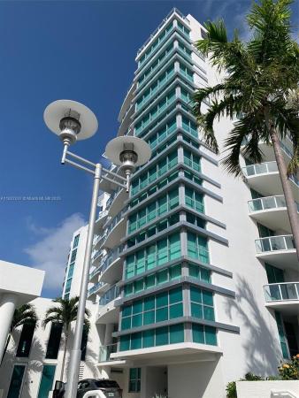 The Atrium At Aventura, 3131 NE 188th St #2-909, Aventura, Florida 33180, image 1
