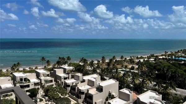Tidemark At Key Colony, 201 Crandon Blvd #1231, Key Biscayne, Florida 33149, image 1