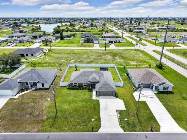 Cape Coral, 2405 Nelson Rd, Cape Coral, Florida 33993, image 1