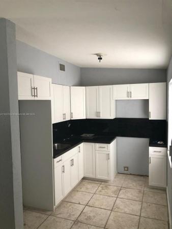 1820 NW 66th St, Miami, Florida 33147, image 1