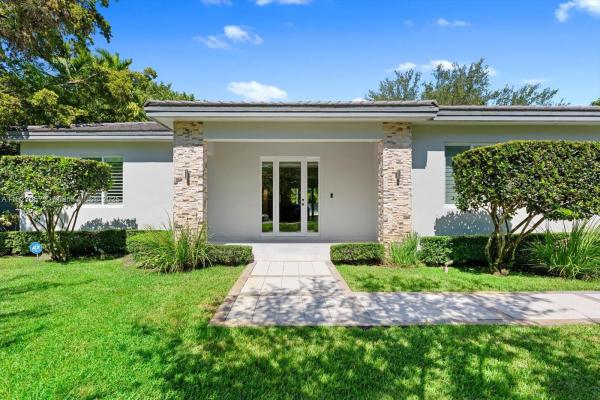 7931 SW 58th Ave, Miami, Florida 33143, image 1