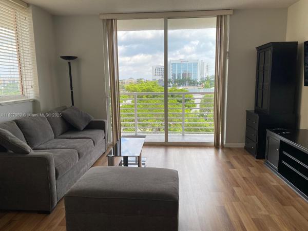 Venture At Aventura East, 18800 NE 29th Ave #401, Aventura, Florida 33180, image 1