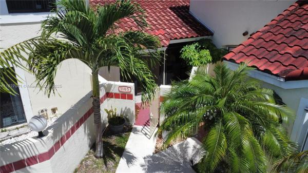 San Remo, 1105 San Remo Cir, Homestead, Florida 33035, image 3