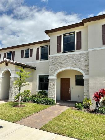 10049 SW 228th Ter, Miami, Florida 33190, image 1