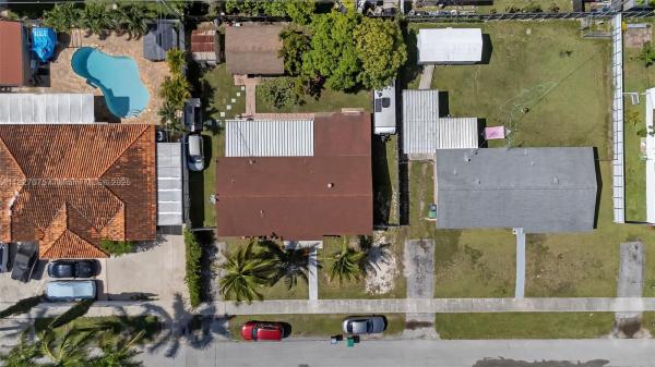 South Miami Heights Residential, 11812 SW 207th St, South Miami Heights, Florida 33177, image 3