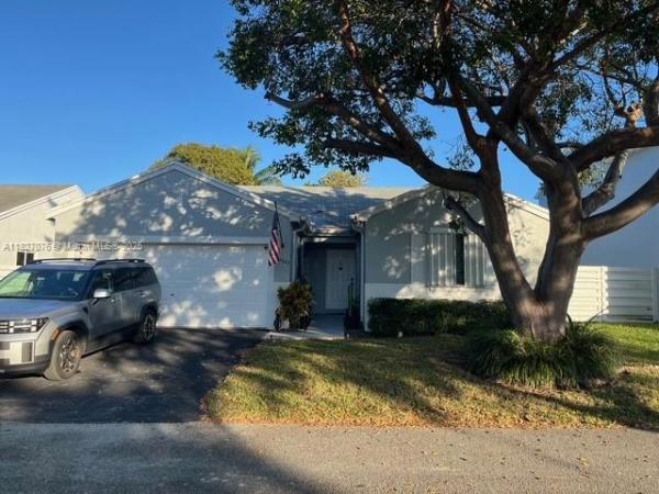 14622 SW 144th Ct, Miami, Florida 33186, image 1
