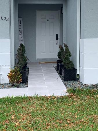 Lakeside At Country Walk, 14622 SW 144th Ct, Country Walk, Florida 33186, image 3