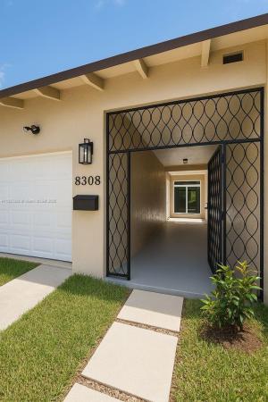 8308 SW 103rd Ave, Miami, Florida 33173, image 1