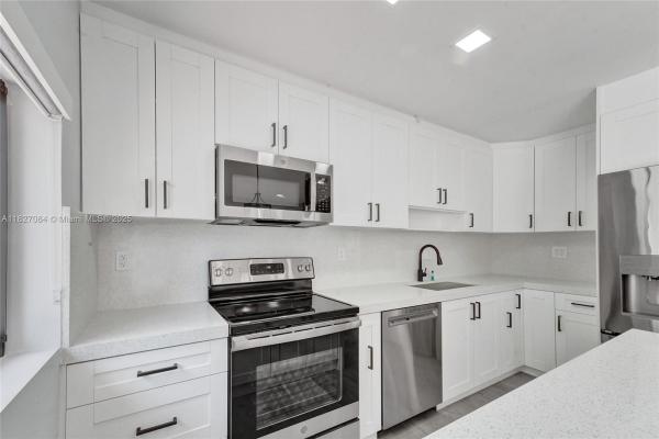 7751 SW 102nd Pl 0, Unincorporated Dade County, Florida 33173, image 1