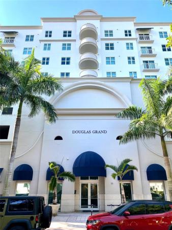 Douglas Grand, 50 Menores Ave #711, Coral Gables, Florida 33134, image 3