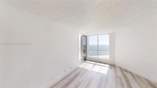 The Sterling, 6767 Collins Ave #1402, Miami Beach, Florida 33141, image 1