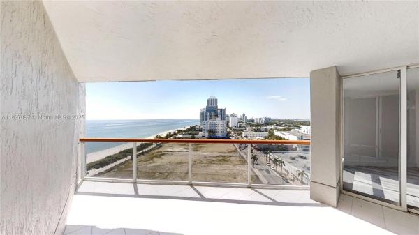 The Sterling, 6767 Collins Ave #1402, Miami Beach, Florida 33141, image 3
