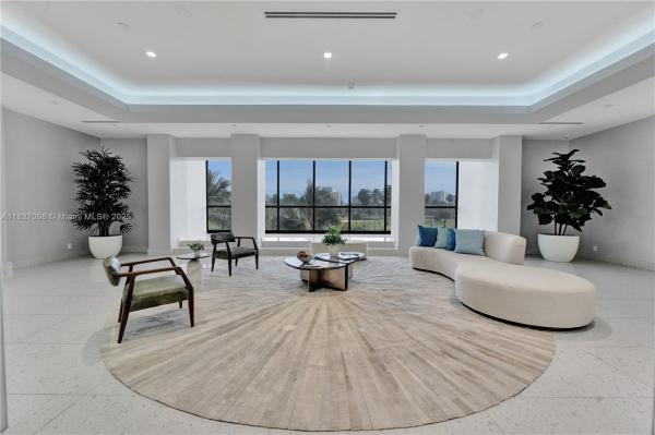 Coronado Towers, 20335 W Country Club Dr #2210, Aventura, Florida 33180, image 1