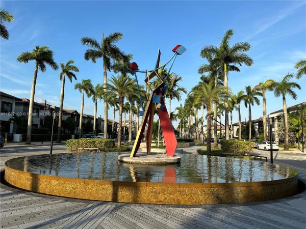 4702 NW 83rd Path, Doral, Florida 33166, image 1