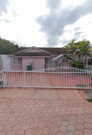 11912 SW 192nd Ter, Miami, Florida 33177, image 1