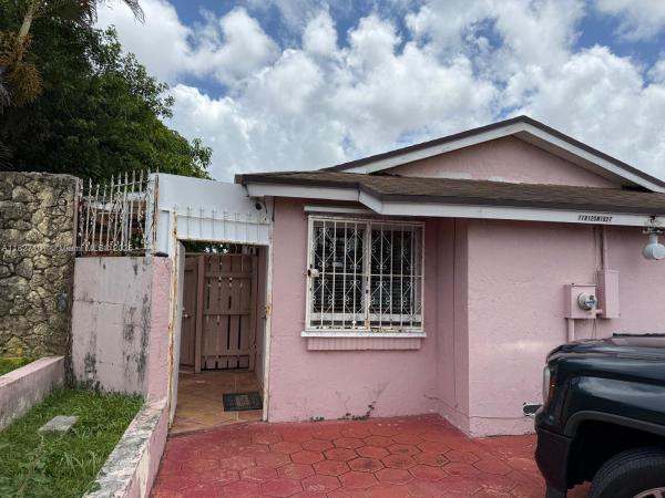 Lime Grove Estates, 11912 SW 192nd Ter, South Miami Heights, Florida 33177, image 3