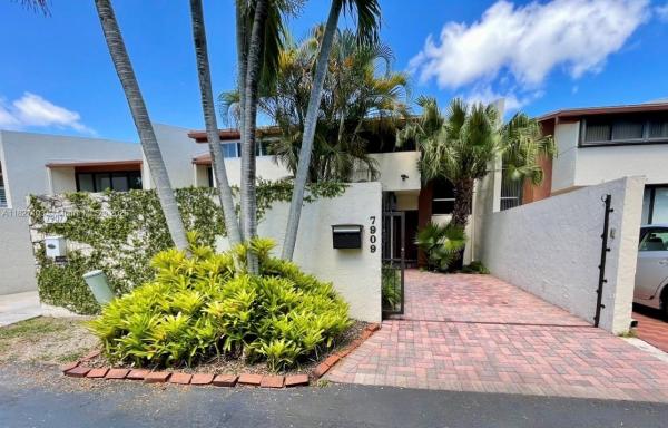 7909 SW 105th Ave, Miami, Florida 33173, image 1