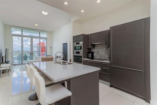 Midtown Doral, 7825 NW 107th Ave #817, Doral, Florida 33178, image 1