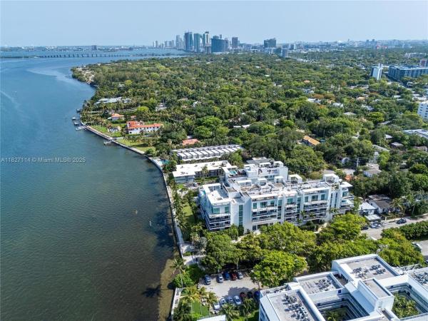 Ios On The Bay, 720 NE 62 St #403, Miami, Florida 33138, image 1