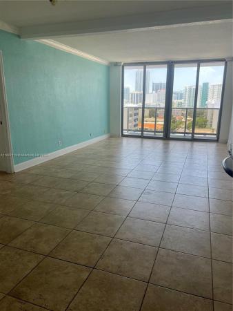 401 Blu Of North Beach, 401 69th St #900, Miami Beach, Florida 33141, image 1