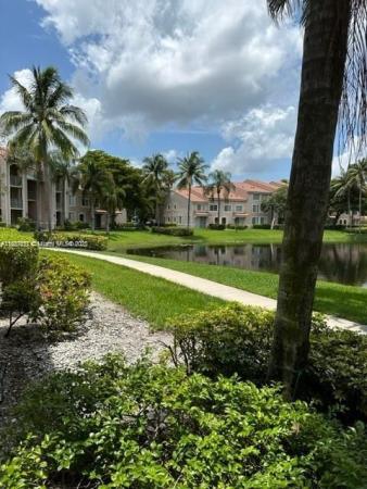 St Andrews At Miramar, 12148 Saint Andrews Pl #104, Miramar, Florida 33025, image 1