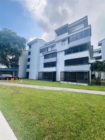 8215 SW 152nd Ave #G-307, Miami, Florida 33193, image 1