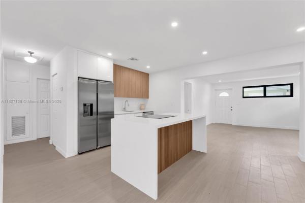 9970 SW 161st St, Miami, Florida 33157, image 1