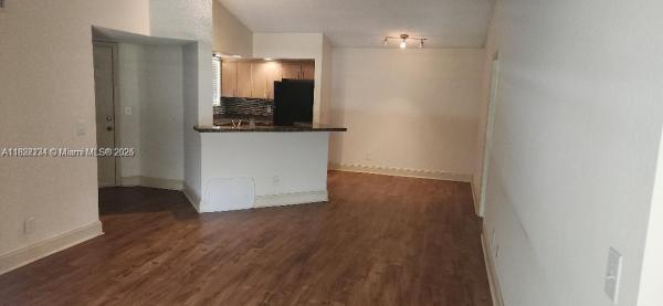 Isles At Lago Mar, 437 Vista Isles Dr #2221, Sunrise, Florida 33325, image 1