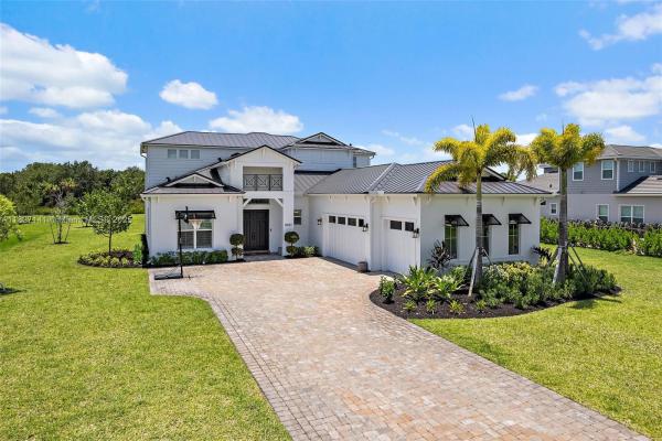 20161 SE Bridgewater Dr, Jupiter, Florida 33458, image 1