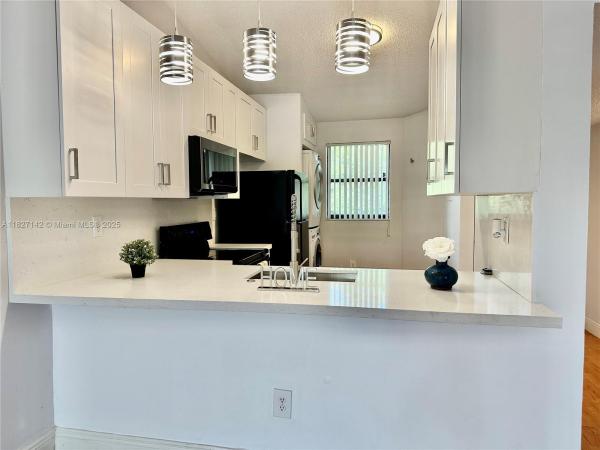 Villas De Venezia, 9994 Nob Hill Pl #9994, Sunrise, Florida 33351, image 1