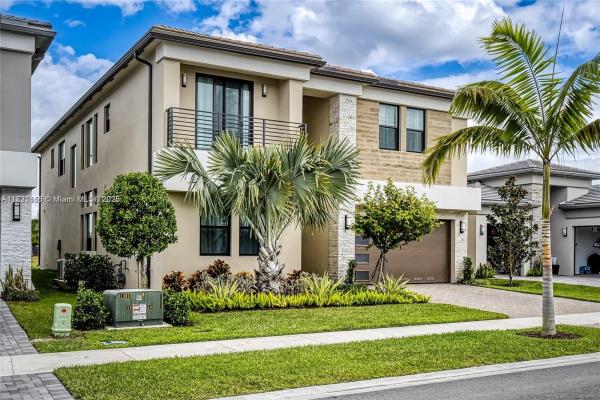 Lotus Palm, 8289 Crystal Downs Ave 0, Boca Raton, Florida 33434, image 1