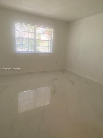 The Marquesa, 11701 SW 2nd St #5306, Pembroke Pines, Florida 33025, image 1