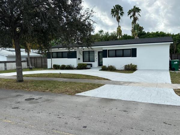 Sunswept Isle, 21410 NE 24th Ct, Ojus, Florida 33180, image 2