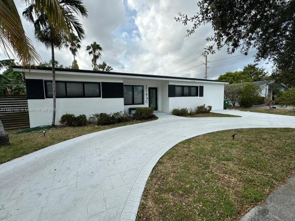 Sunswept Isle, 21410 NE 24th Ct, Ojus, Florida 33180, image 3
