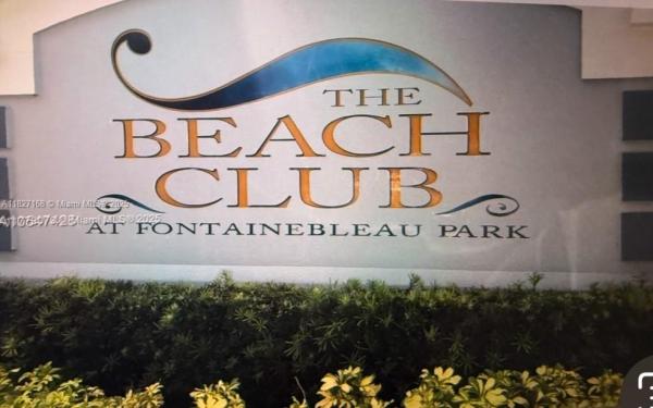 9365 Fontainebleau Blvd E236 #E-236, Miami, Florida 33172, image 1