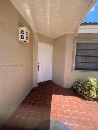 Villa Homes At The Moors, 6298 NW 170th Ln, Hialeah, Florida 33015, image 3