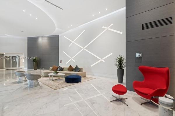 Parc Central Aventura East, 3300 NE 192nd St #1707, Aventura, Florida 33180, image 1