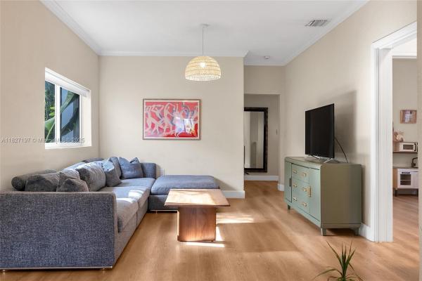 Parkdale, 2747 SW 19th Ter, Miami, Florida 33145, image 1